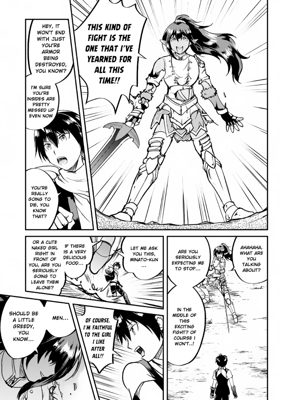Page 10 of Chapter 27