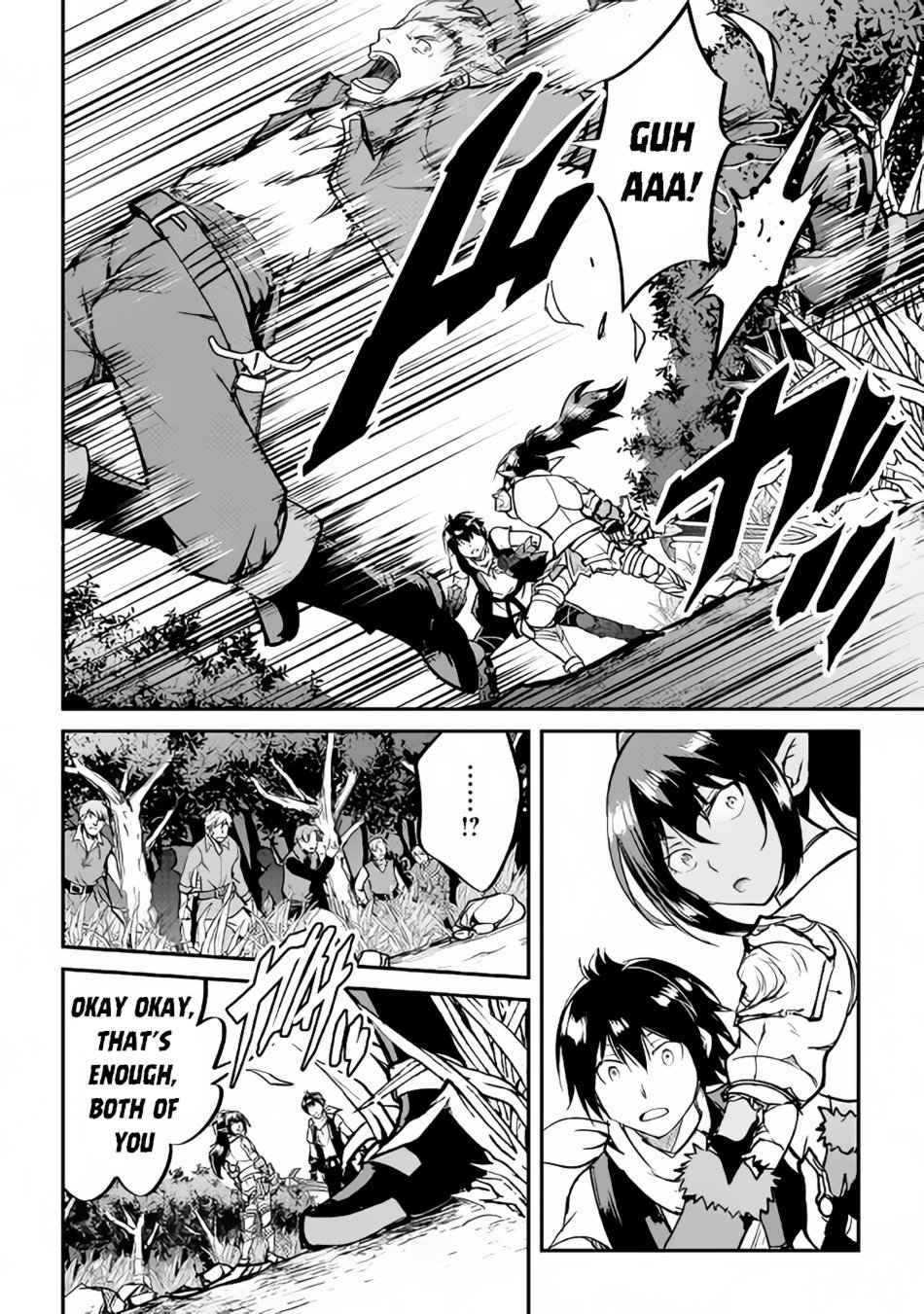 Page 11 of Chapter 27