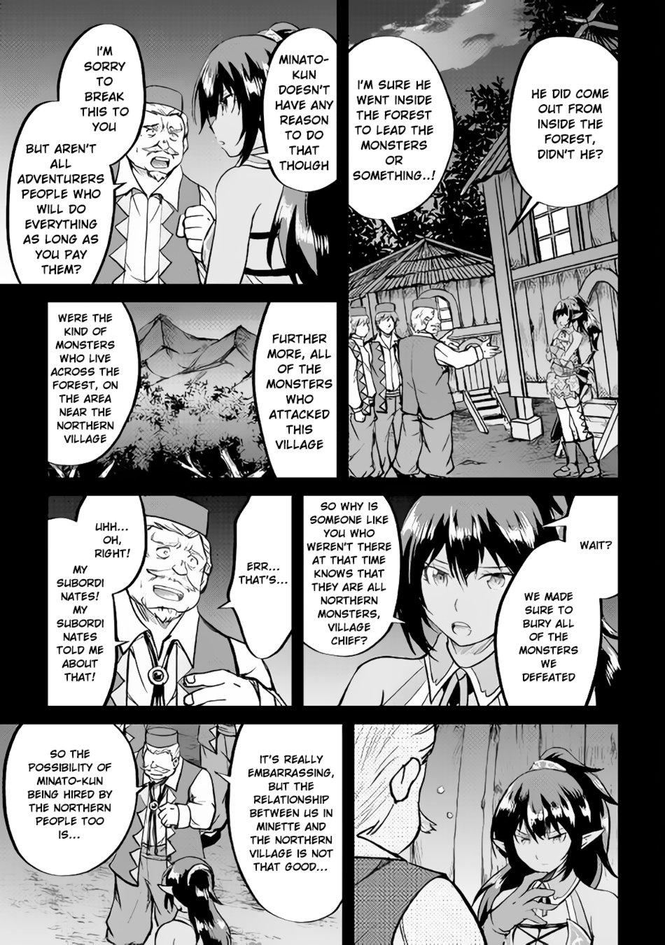 Page 14 of Chapter 27