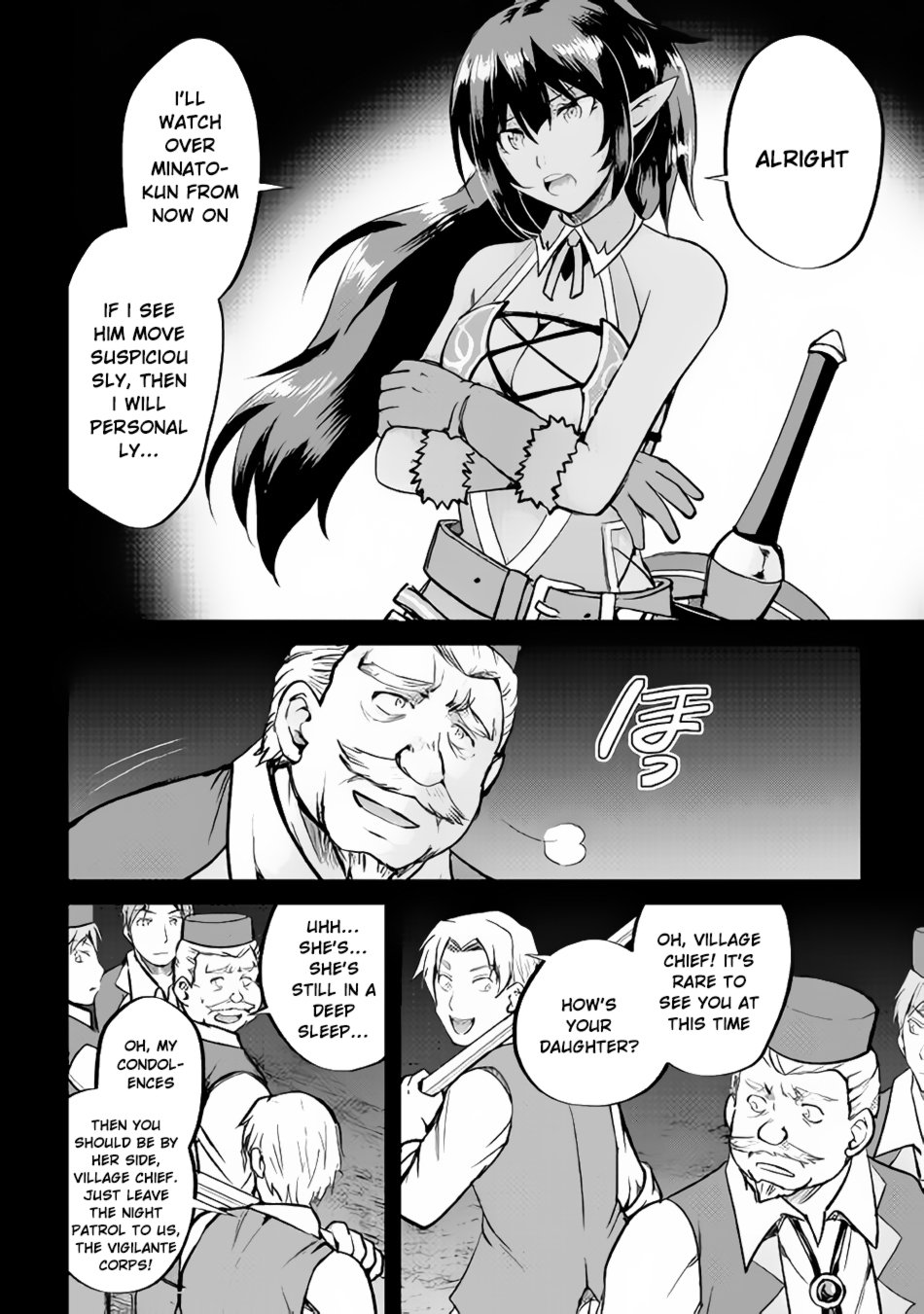 Page 15 of Chapter 27