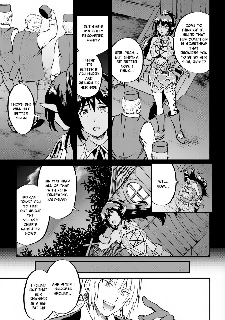 Page 16 of Chapter 27