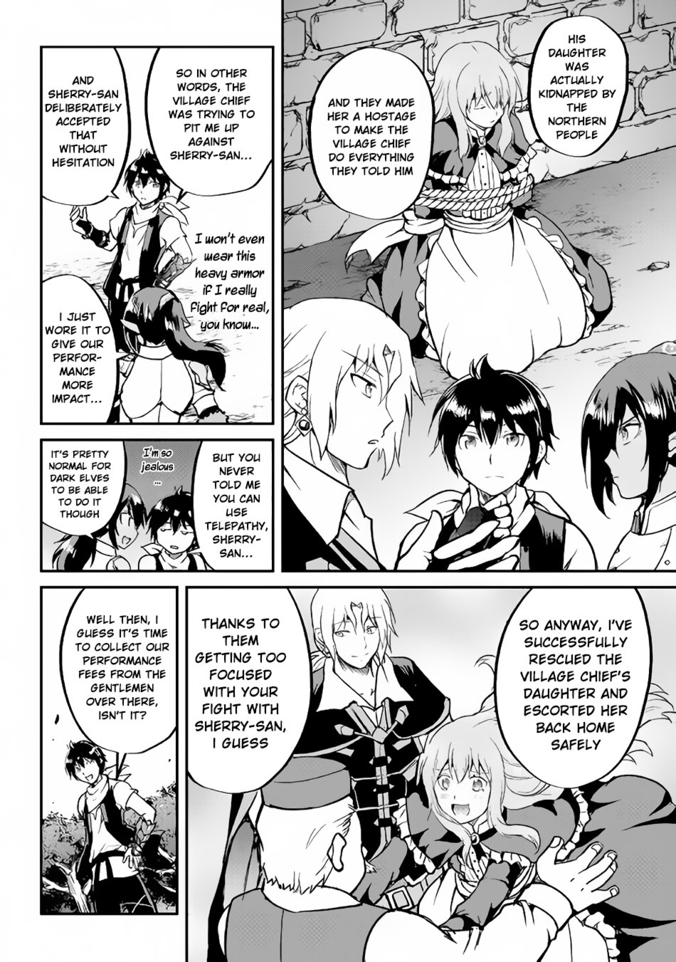 Page 17 of Chapter 27