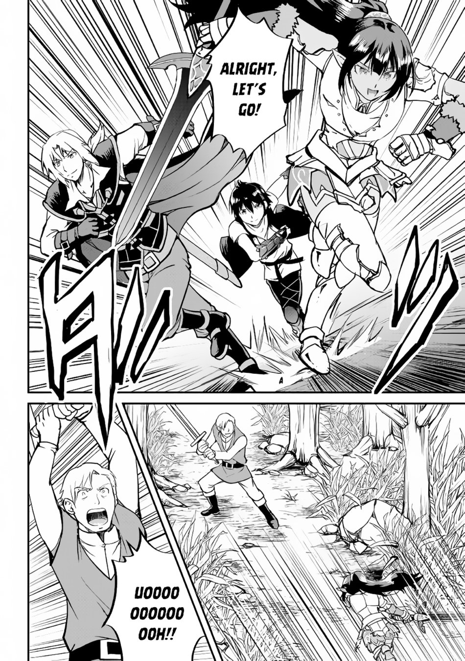 Page 19 of Chapter 27