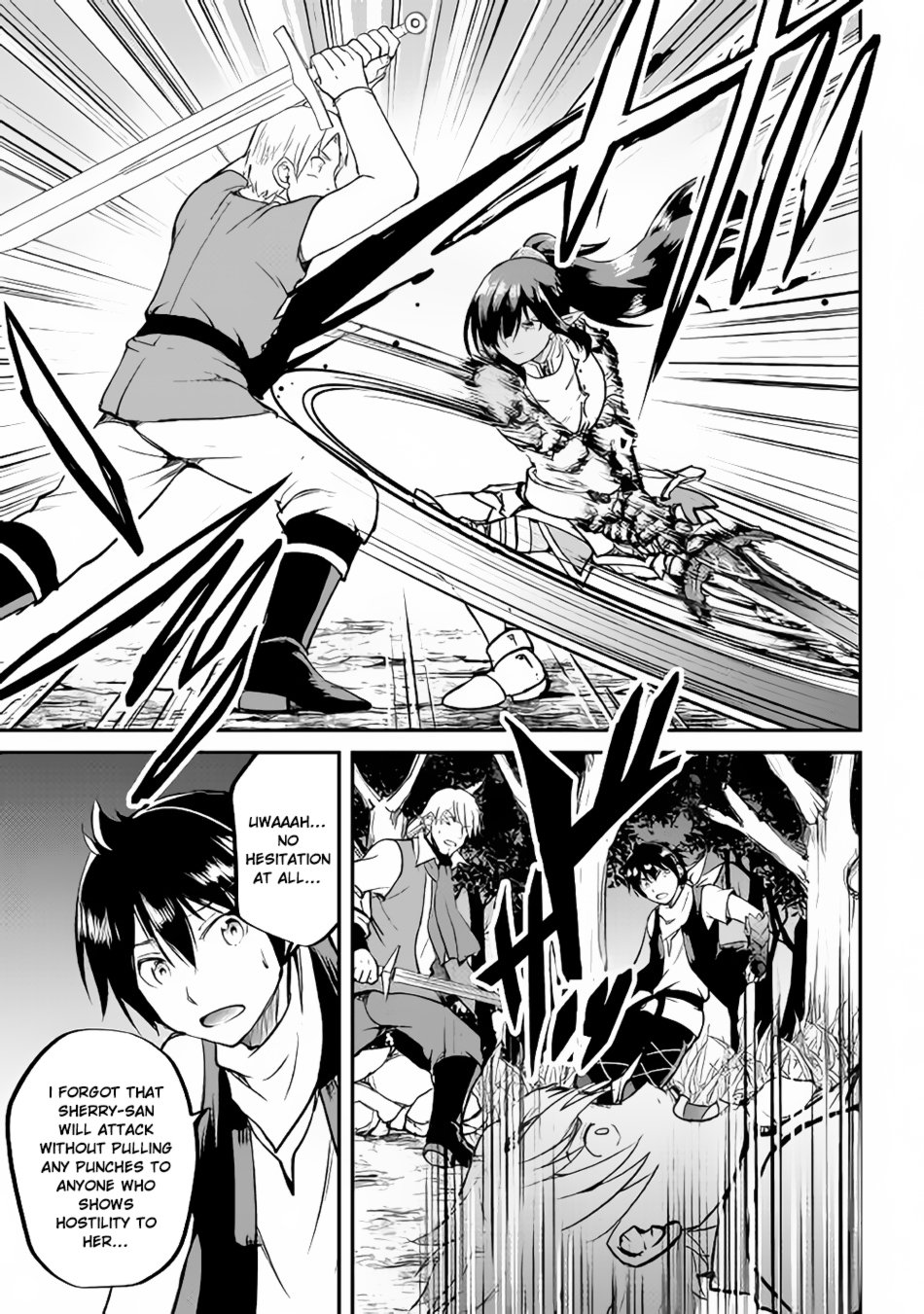 Page 20 of Chapter 27