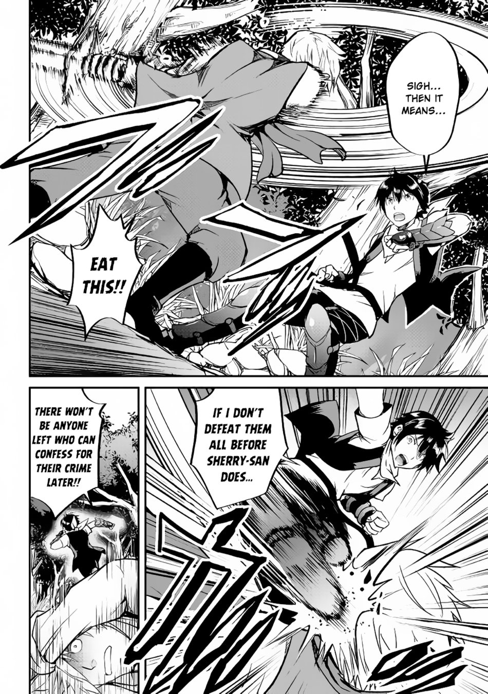 Page 21 of Chapter 27