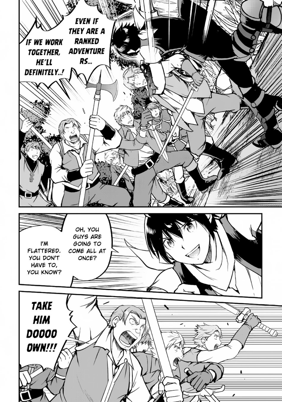 Page 23 of Chapter 27