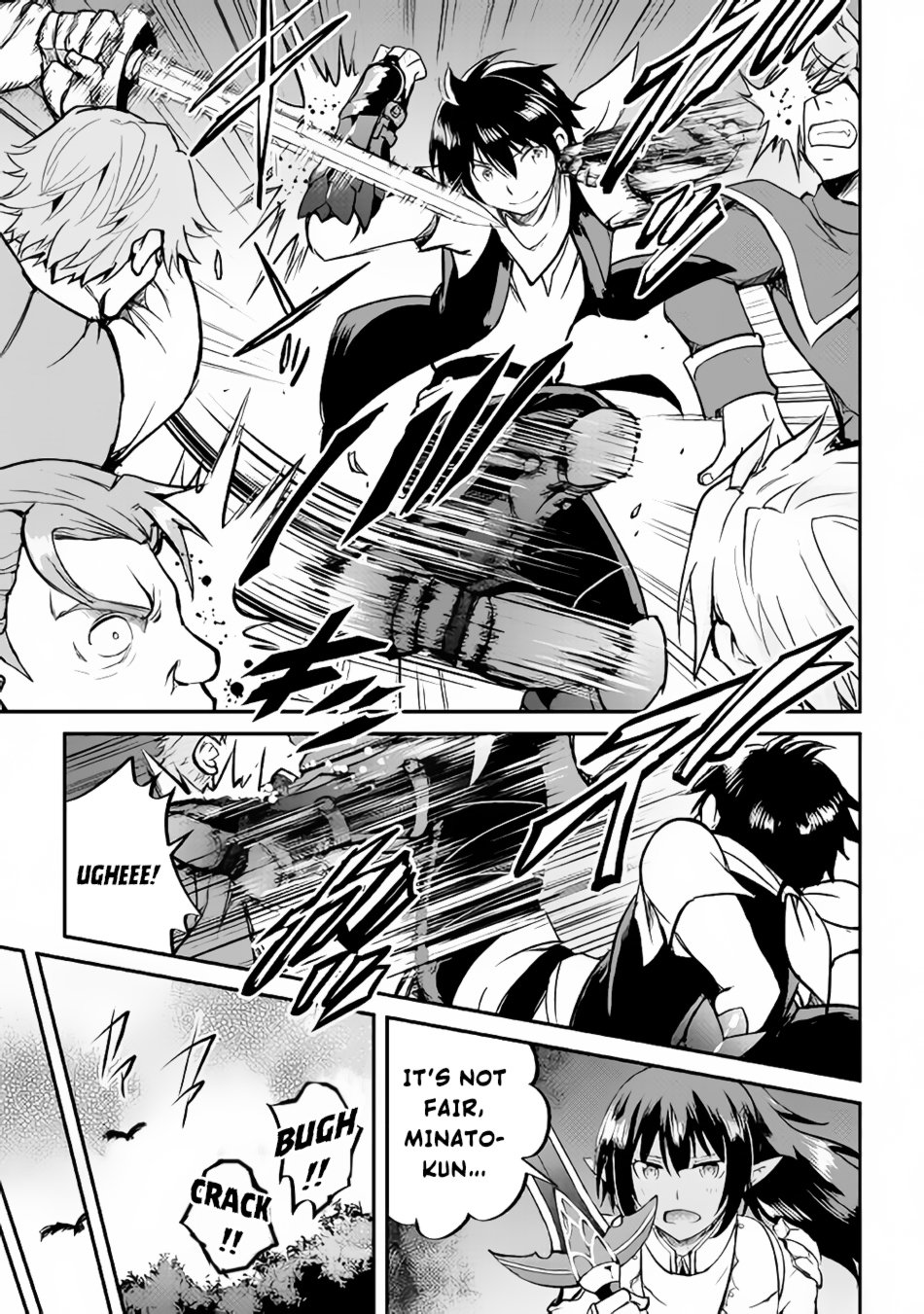 Page 24 of Chapter 27