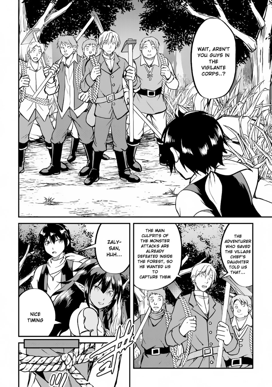 Page 27 of Chapter 27