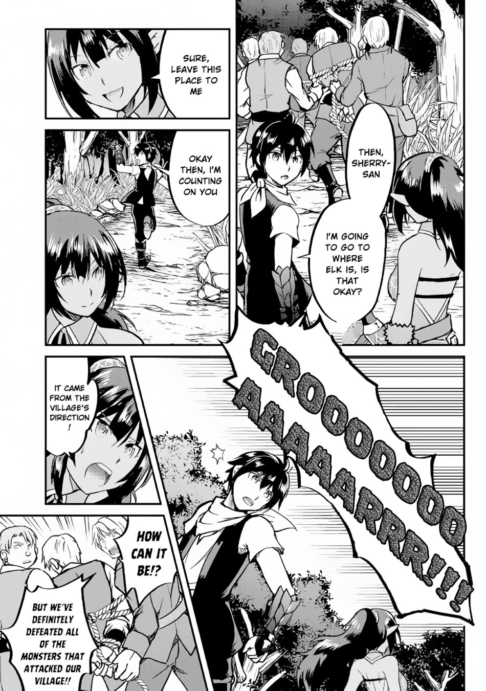 Page 28 of Chapter 27