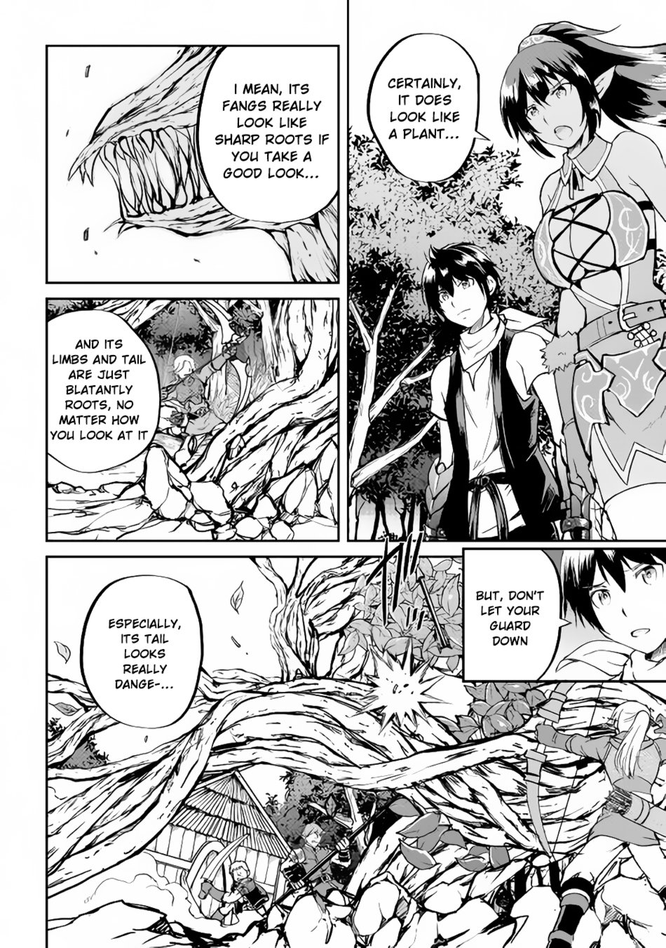 Page 6 of Chapter 28