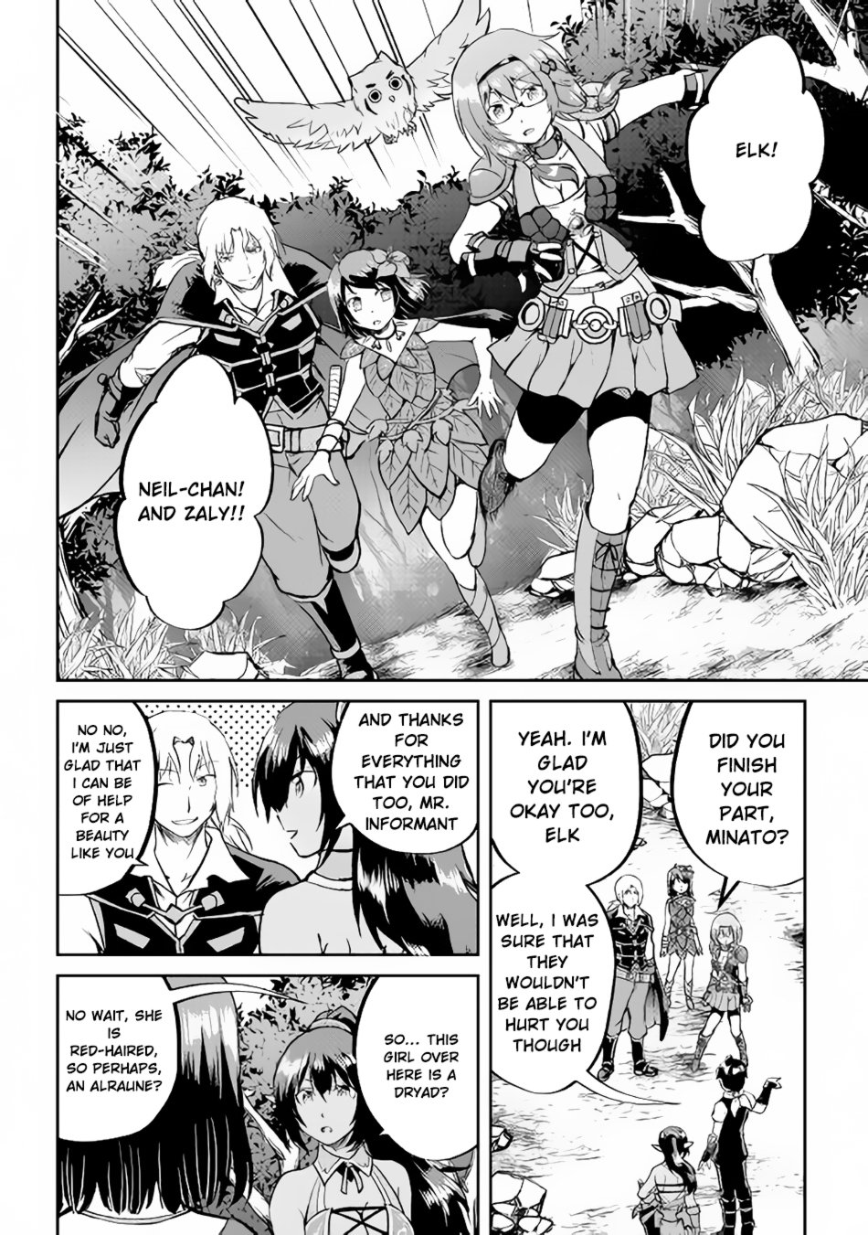 Page 8 of Chapter 28