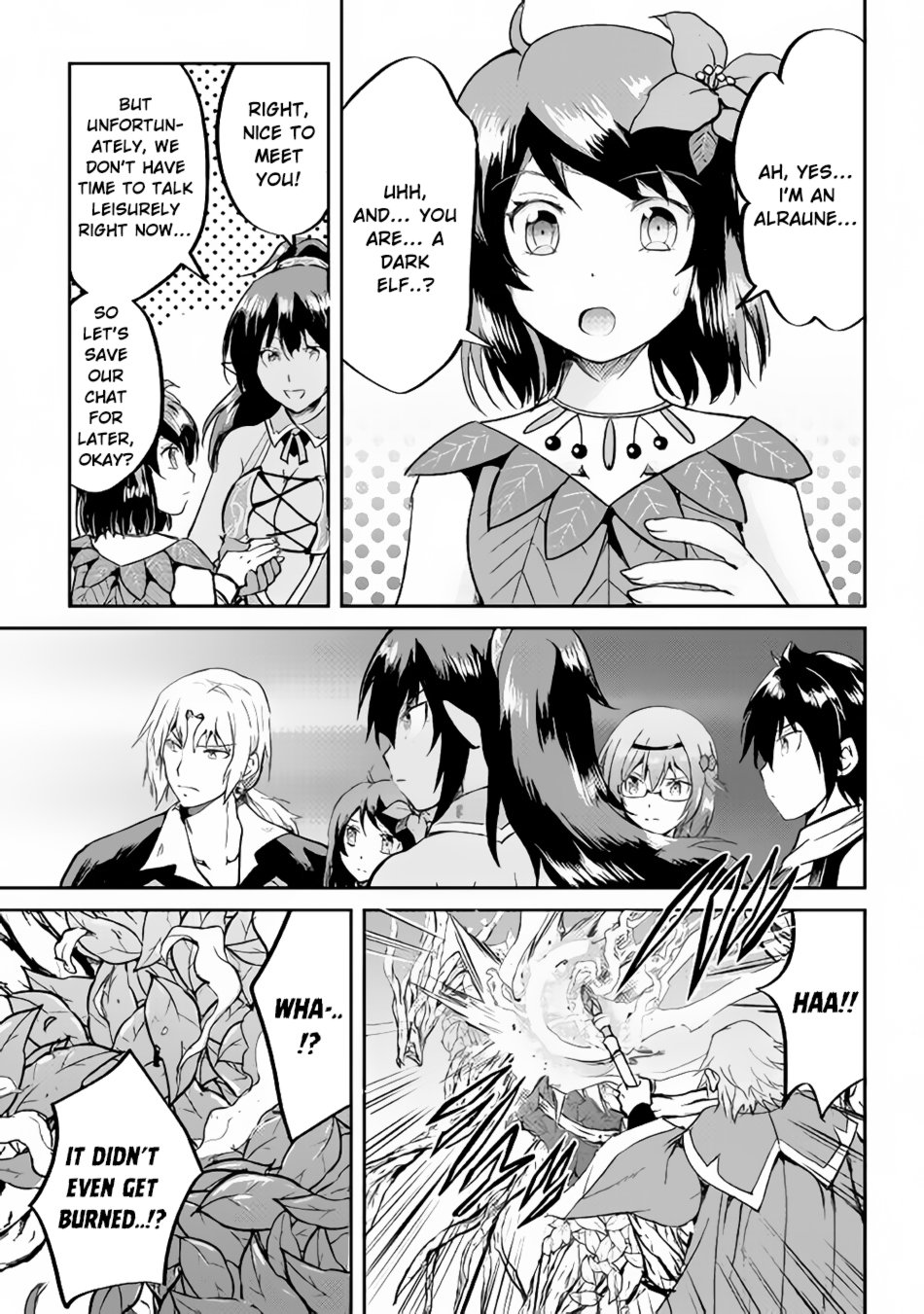 Page 9 of Chapter 28