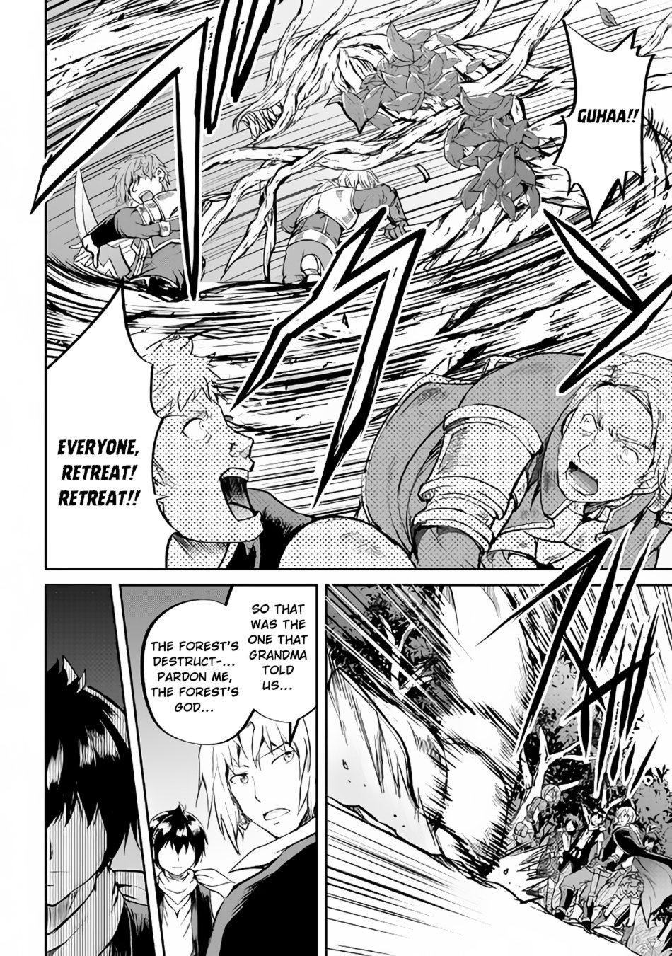 Page 10 of Chapter 28