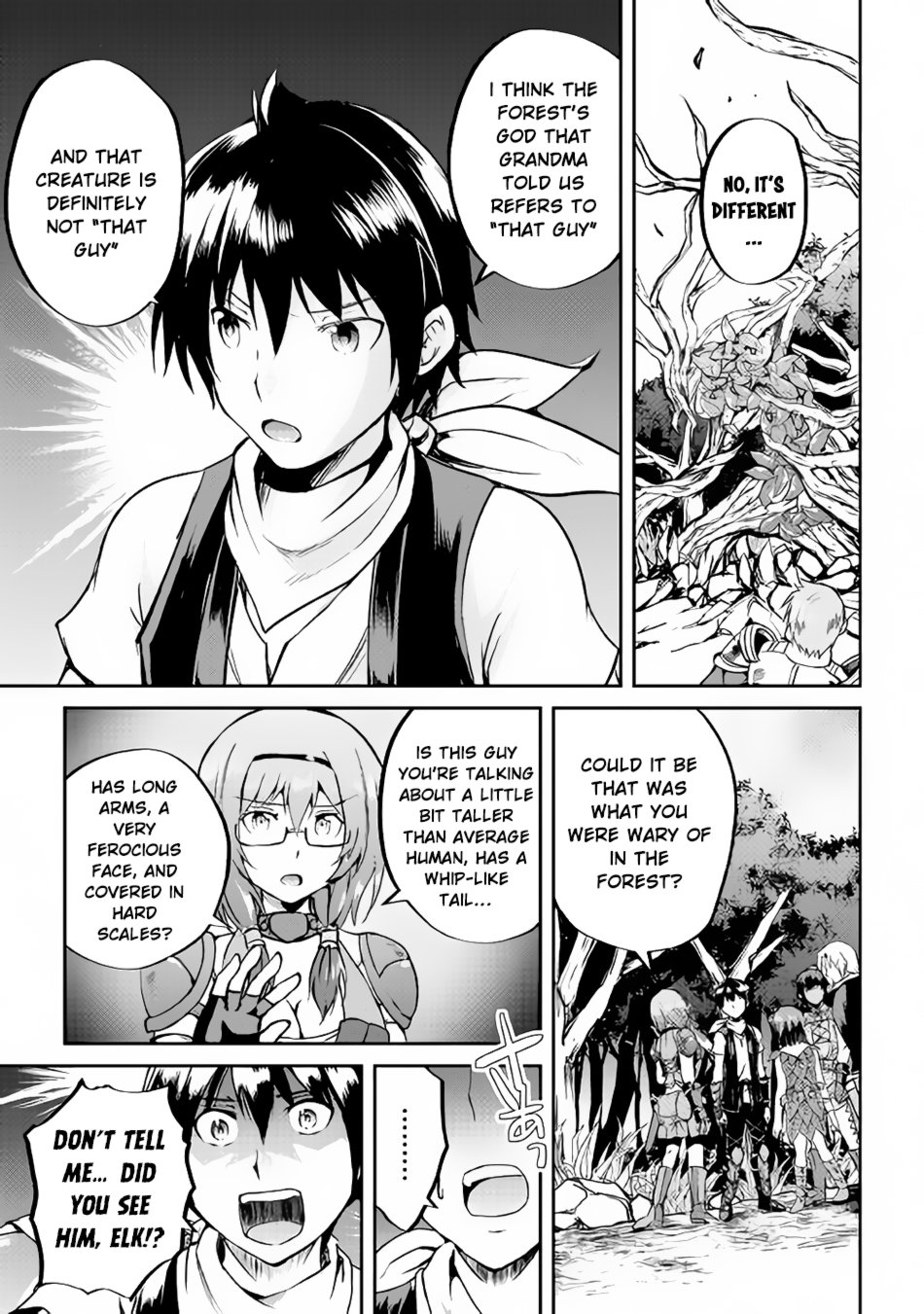 Page 11 of Chapter 28
