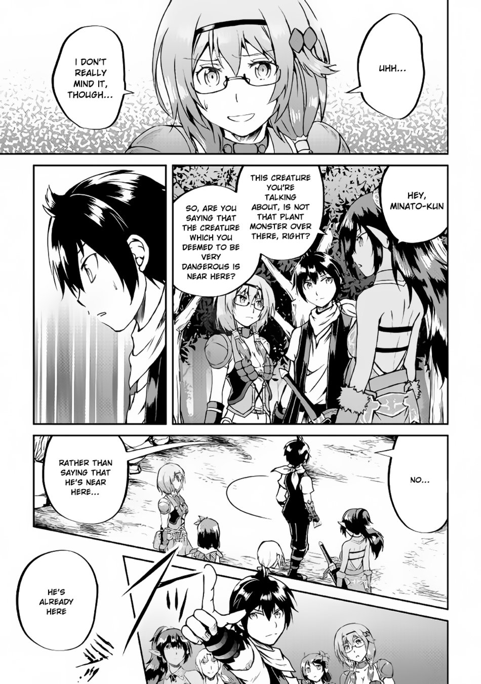 Page 13 of Chapter 28