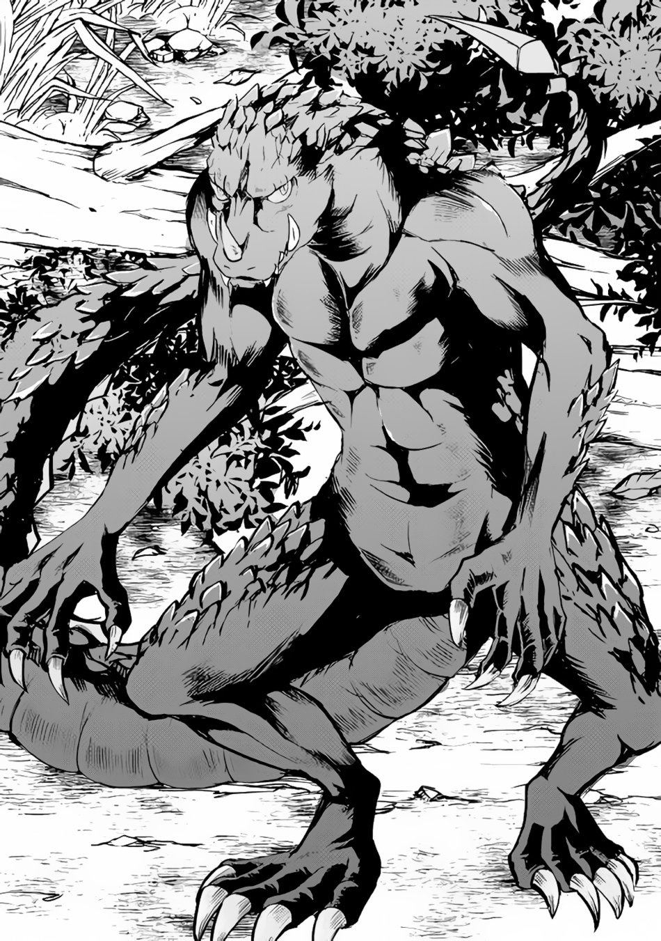 Page 15 of Chapter 28