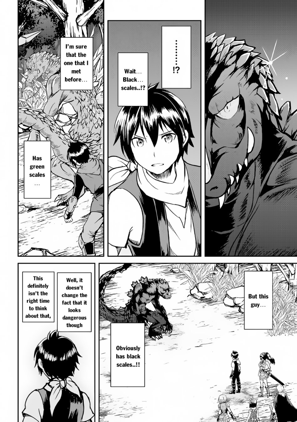 Page 16 of Chapter 28