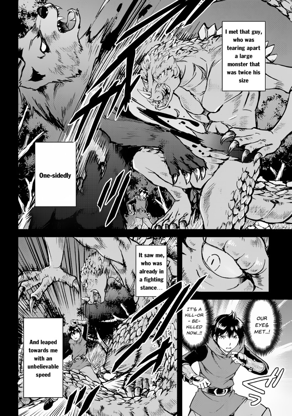 Page 18 of Chapter 28