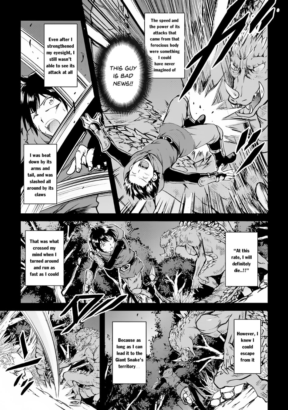 Page 19 of Chapter 28