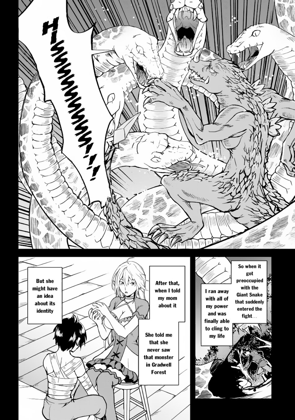 Page 20 of Chapter 28