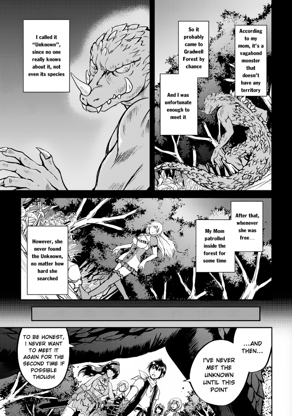 Page 21 of Chapter 28