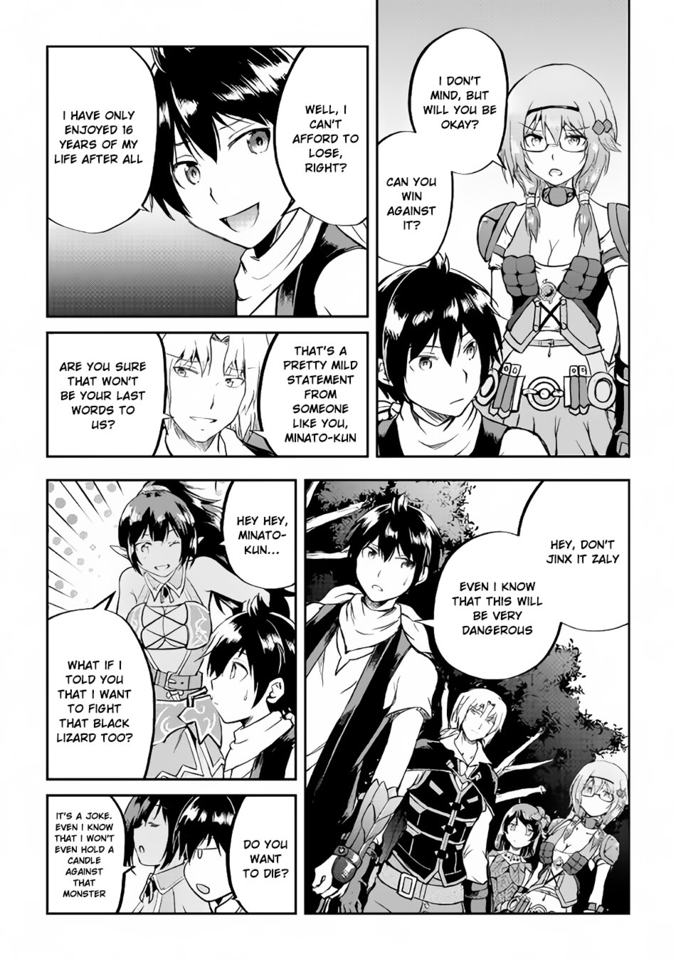 Page 23 of Chapter 28