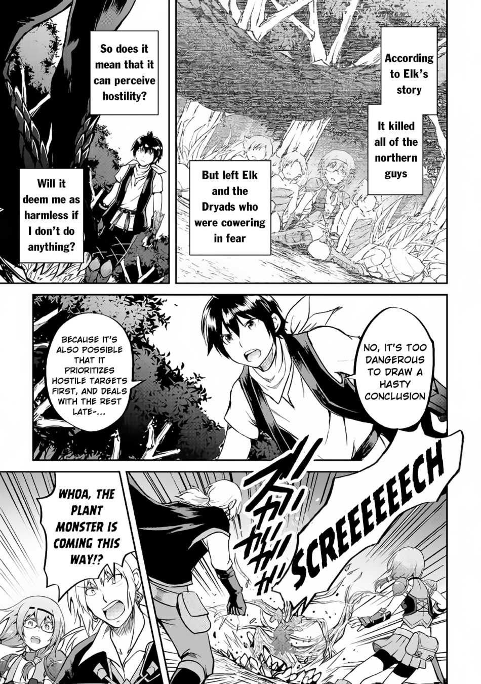 Page 25 of Chapter 28