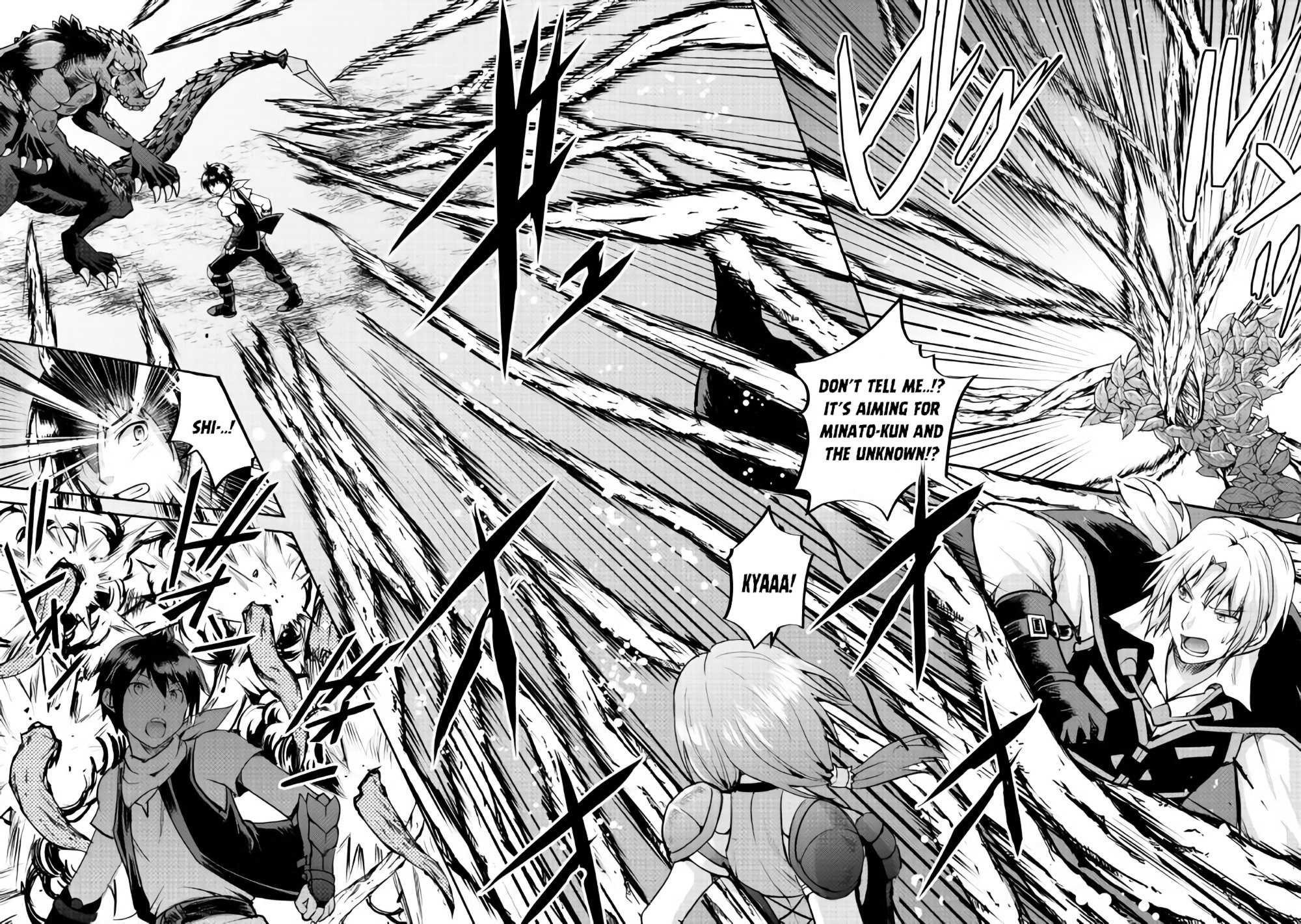 Page 26 of Chapter 28