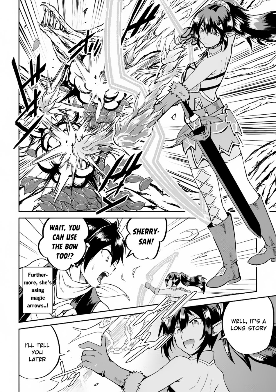 Page 27 of Chapter 28
