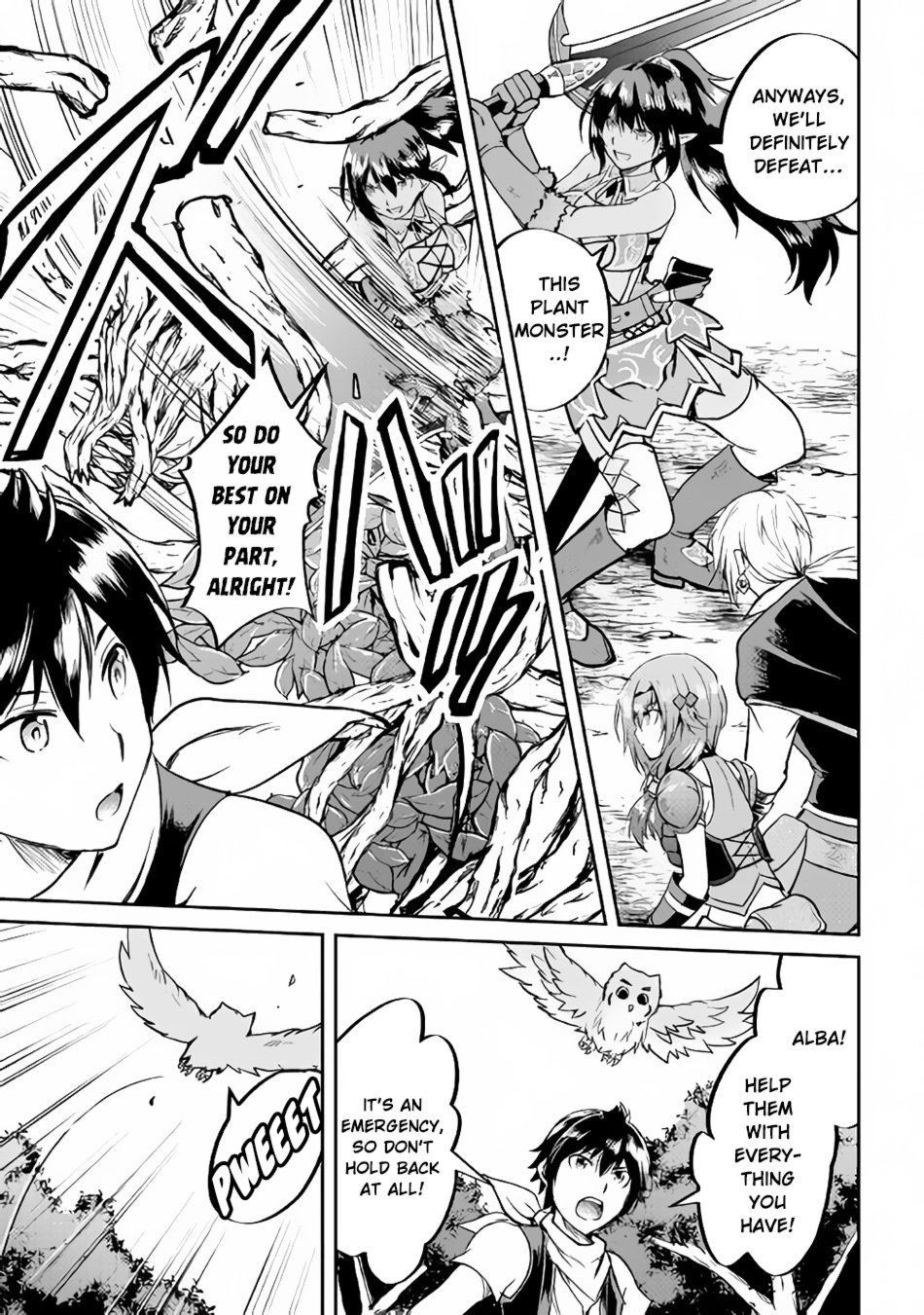 Page 28 of Chapter 28