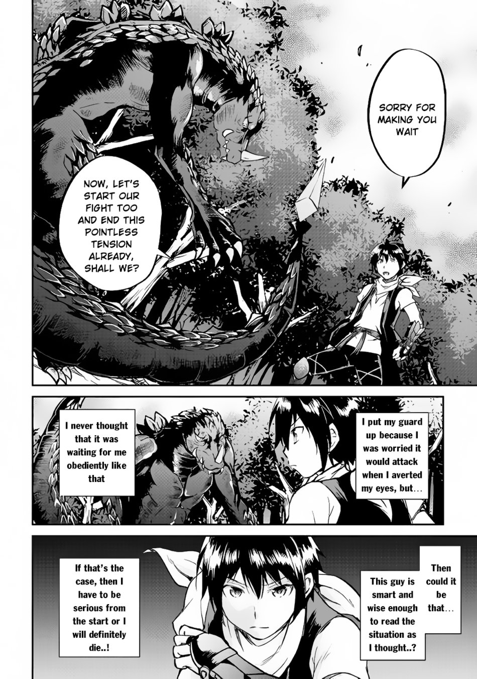 Page 29 of Chapter 28