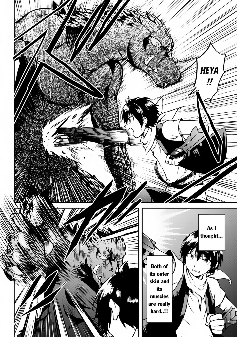 Page 3 of Chapter 29