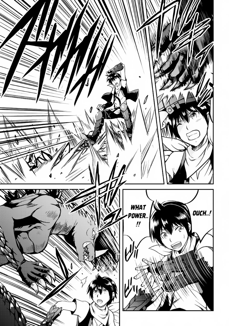 Page 4 of Chapter 29