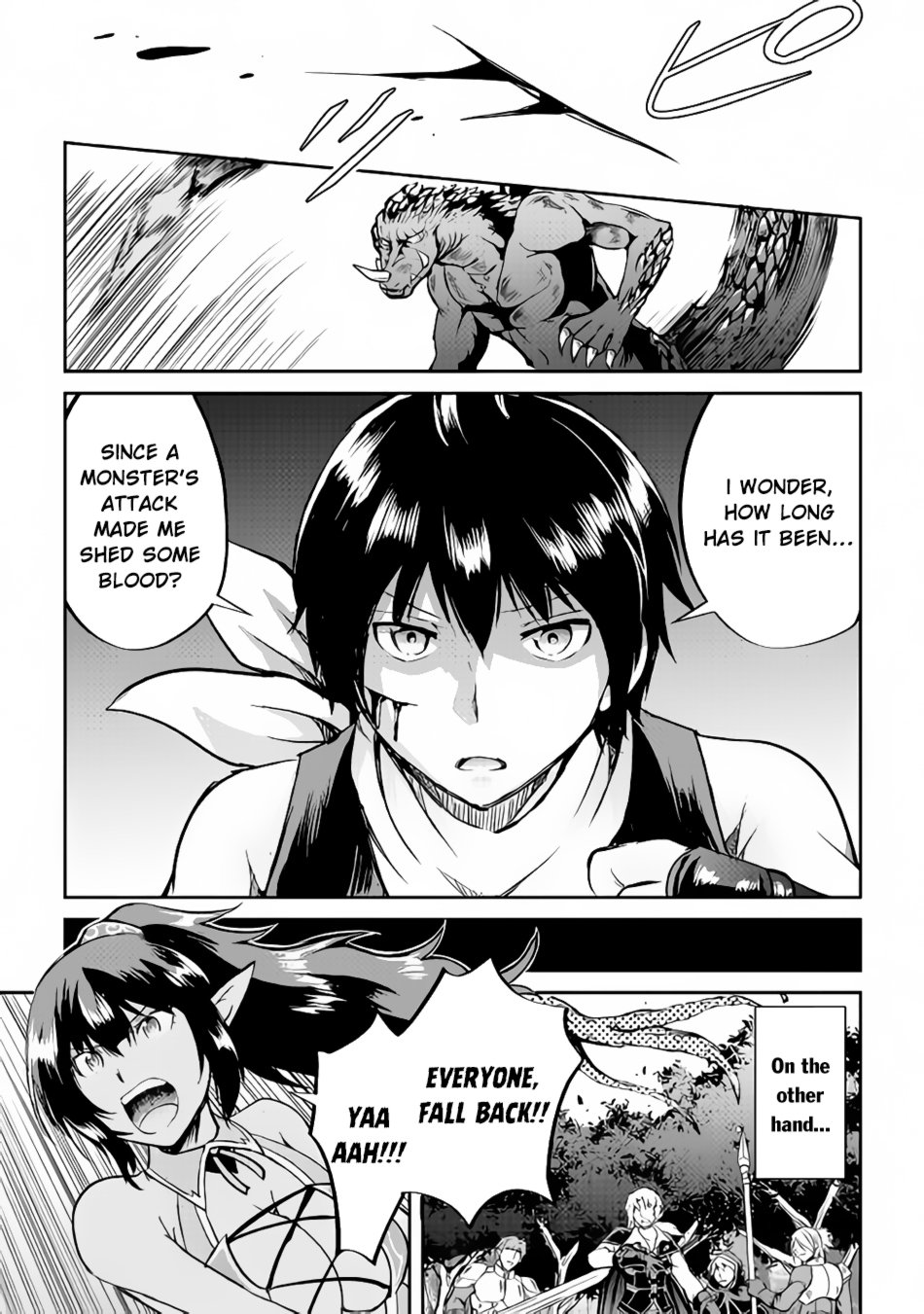 Page 6 of Chapter 29