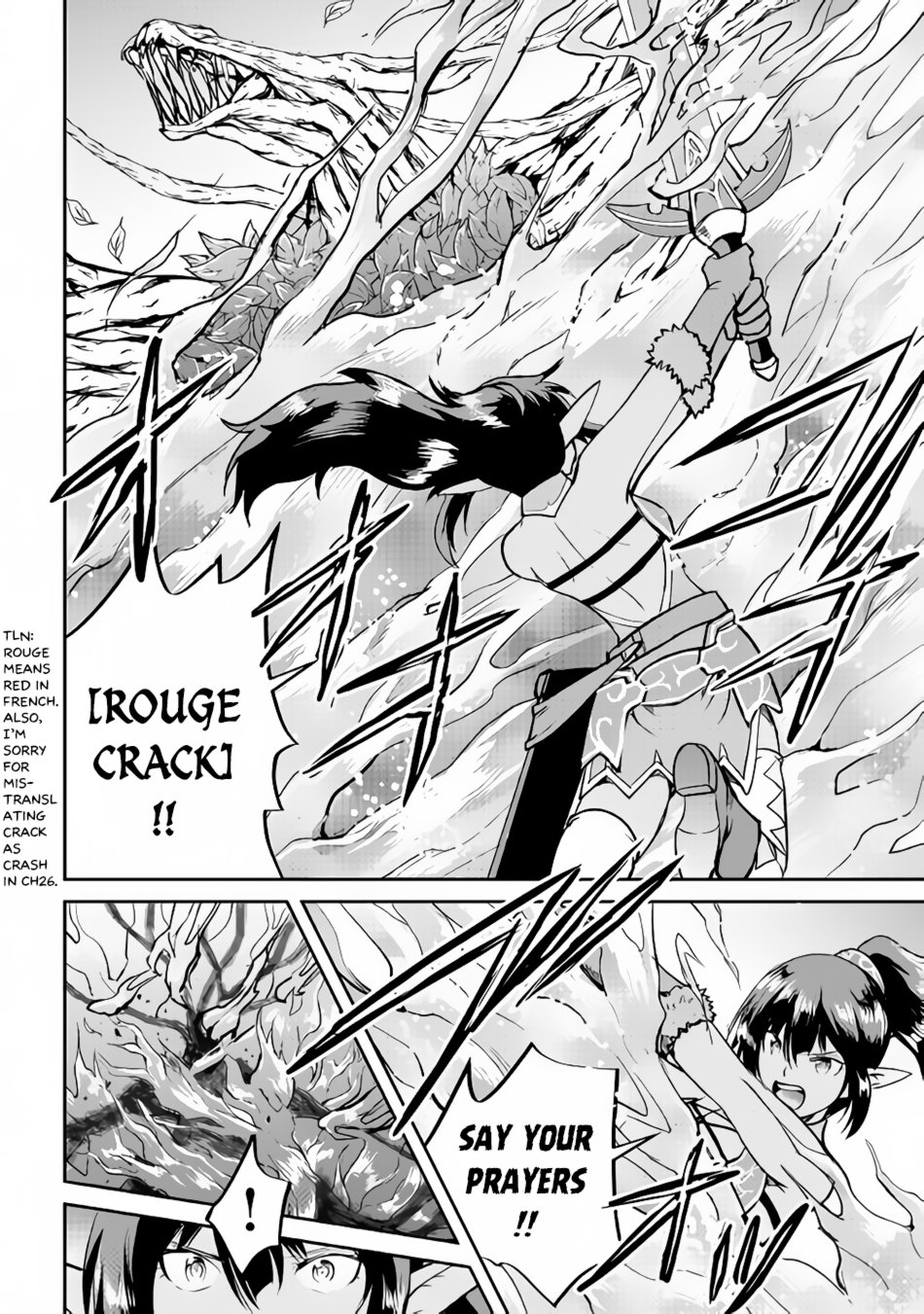 Page 7 of Chapter 29