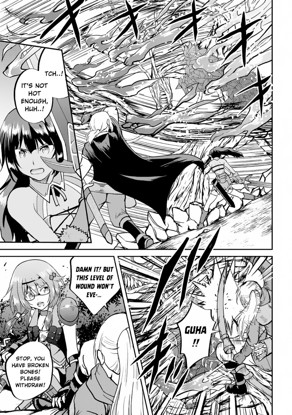 Page 8 of Chapter 29