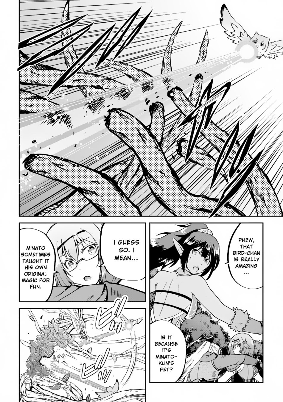 Page 11 of Chapter 29