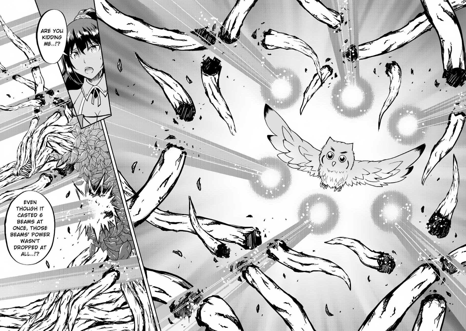 Page 13 of Chapter 29