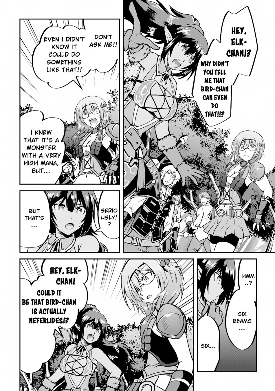 Page 14 of Chapter 29