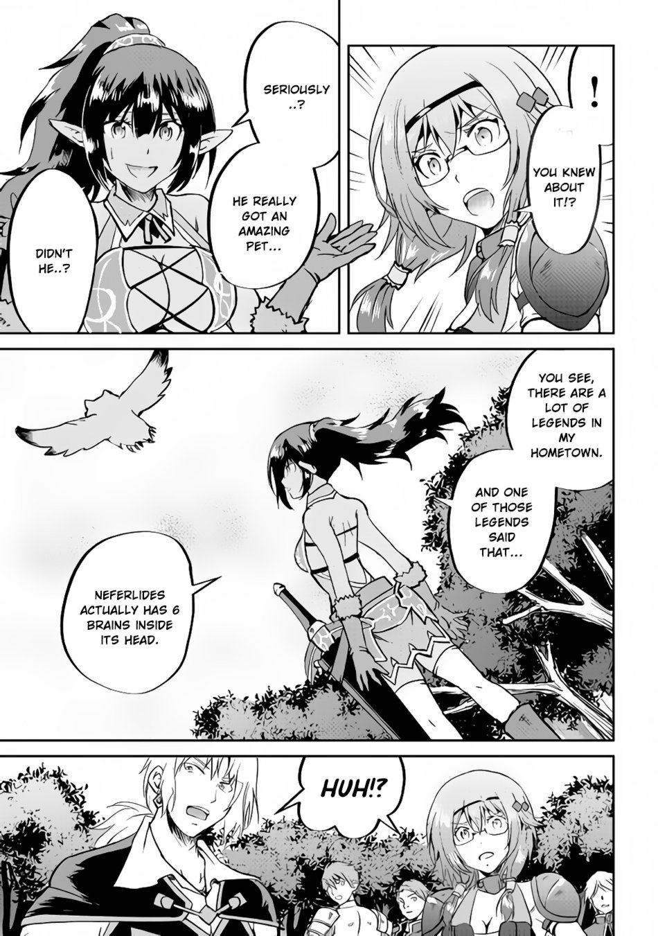 Page 15 of Chapter 29