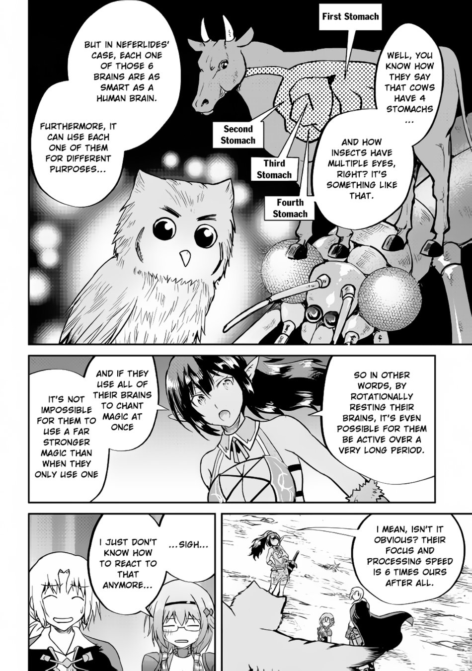 Page 16 of Chapter 29