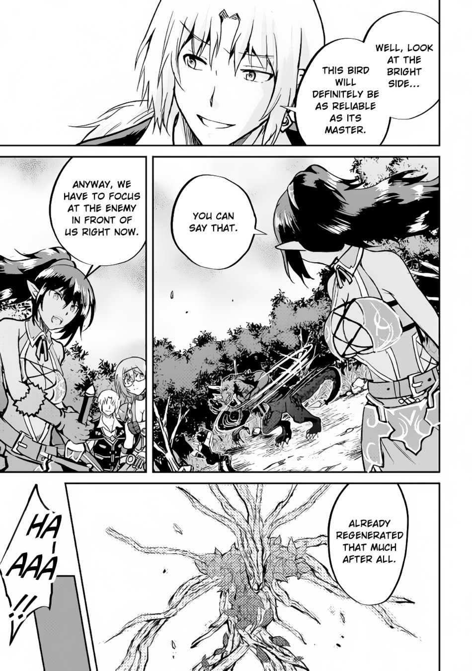 Page 17 of Chapter 29