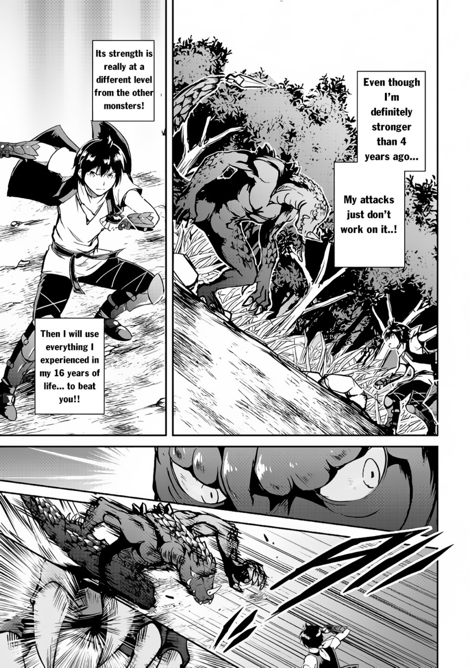 Page 19 of Chapter 29