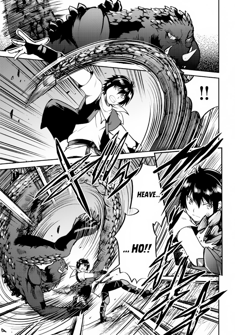 Page 21 of Chapter 29