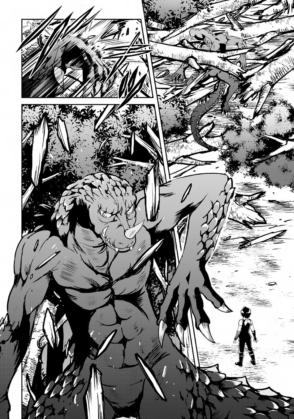 Page 23 of Chapter 29