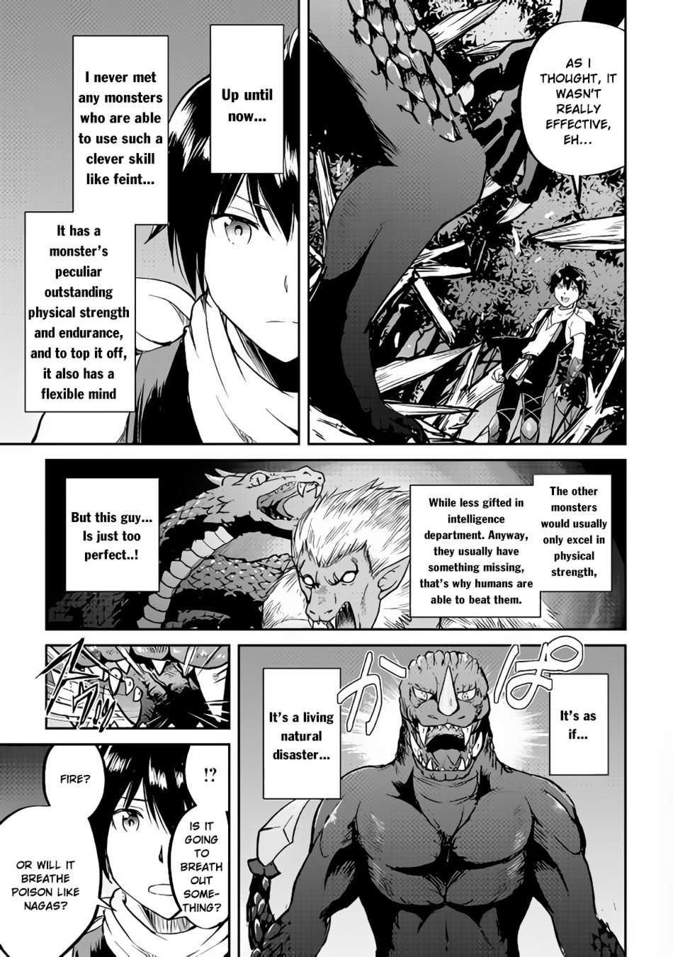 Page 24 of Chapter 29