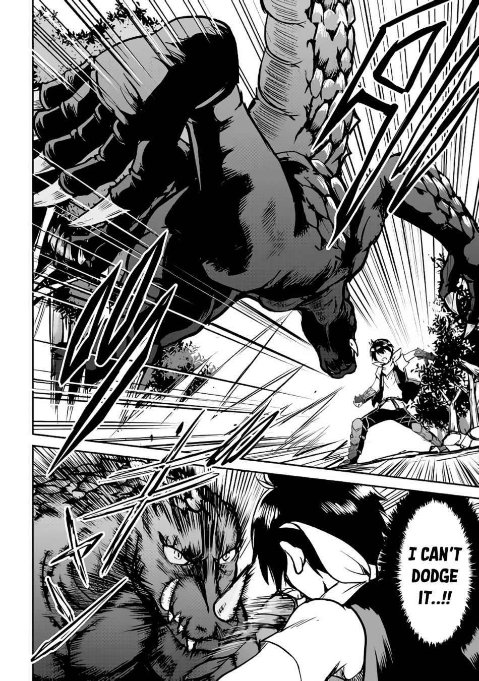 Page 27 of Chapter 29