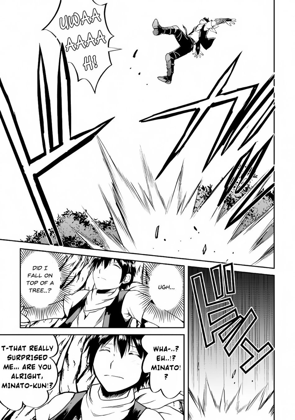 Page 28 of Chapter 29