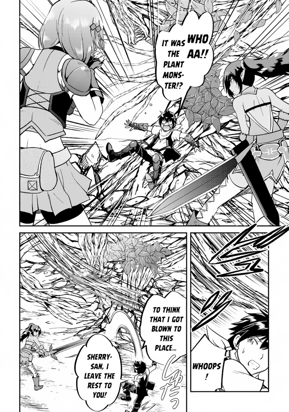 Page 29 of Chapter 29