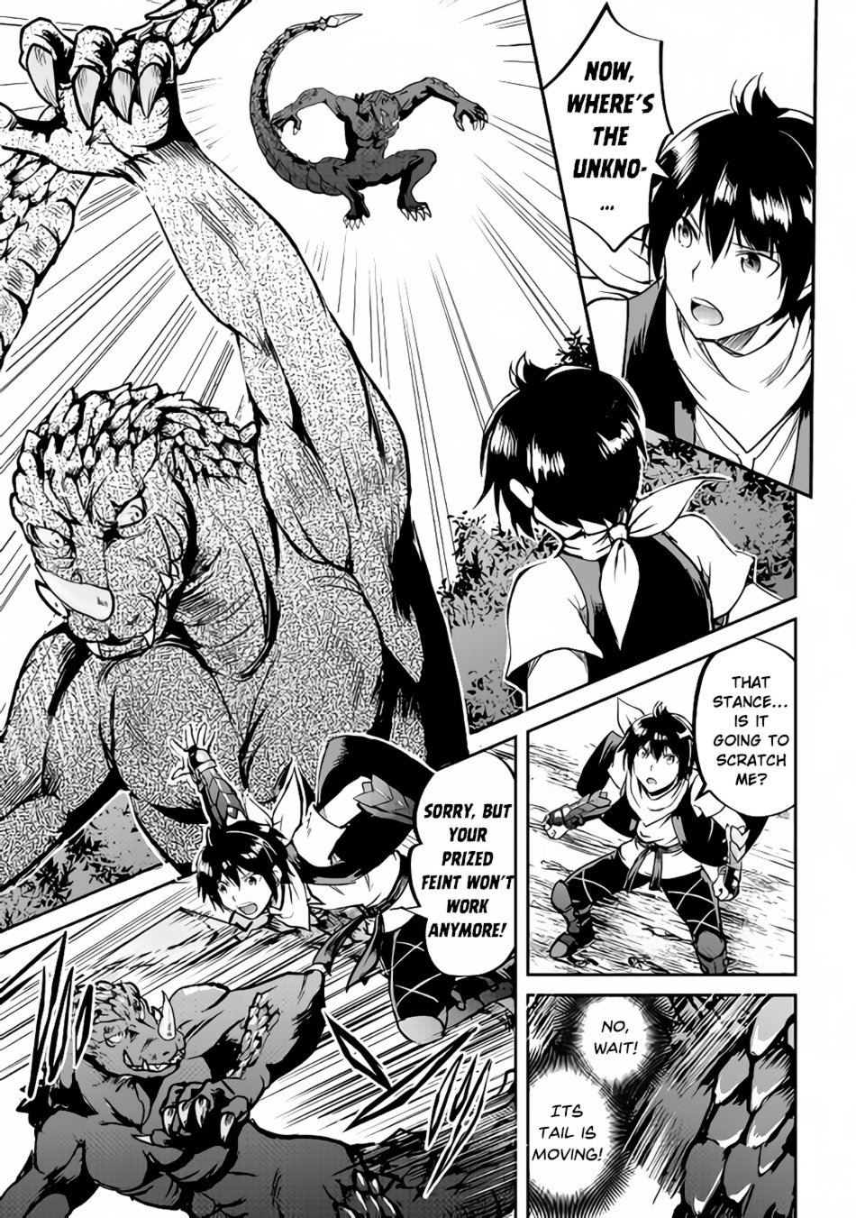 Page 30 of Chapter 29